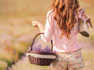 Еротичен видео чат ellyMiller