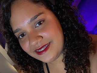 Еротичен видео чат EllyRain