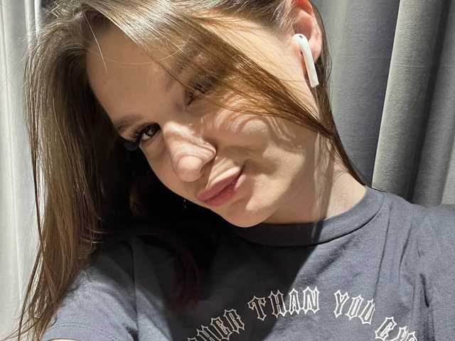 Снимка на профила EllyShadowax