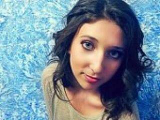 Еротичен видео чат ellyson