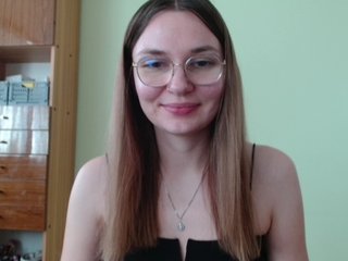 Еротичен видео чат Ellyxcute