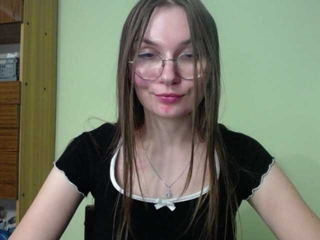 Снимки Ellyxcute Hey there :) lets have some nice kinky fun