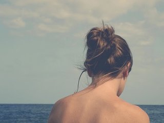 Снимка на профила elmarianexx