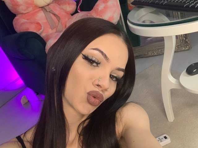 Снимка на профила ElmasDiSante