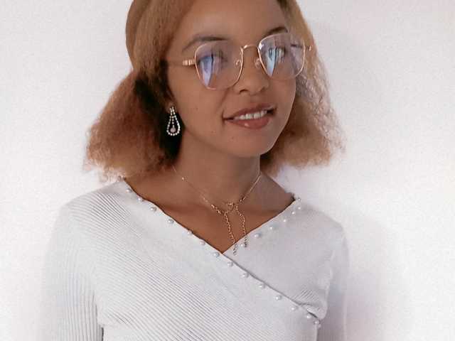 Снимка на профила ELODIE12