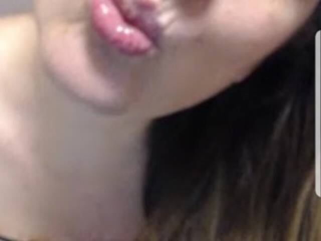 Снимка на профила elsa29