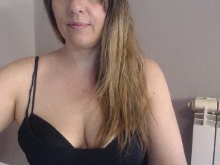 Снимки elsa29 tokens for show 30 TK HERE FOR PLAY ME