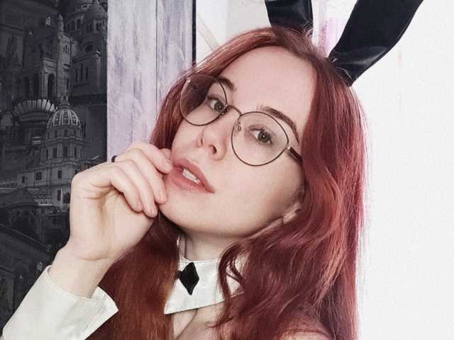Снимка на профила ElsaRedwood