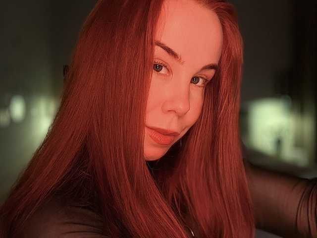 Снимка на профила ElsaRedwood