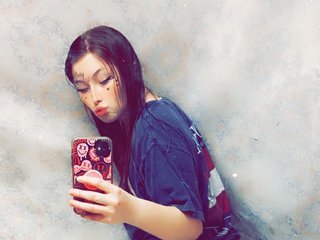 Еротичен видео чат ElsieRain4691