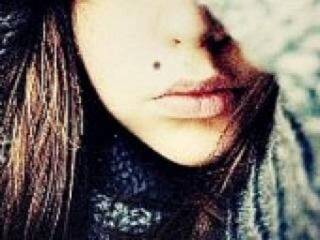 Еротичен видео чат elson01