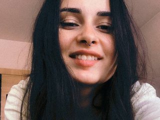 Еротичен видео чат ElvineRosy