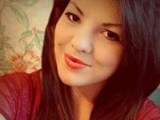 Еротичен видео чат elvira94