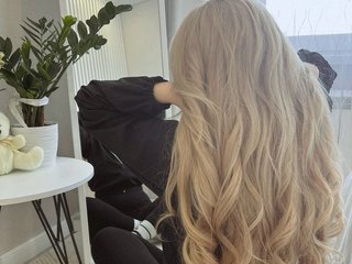 Еротичен видео чат Elviraozborn