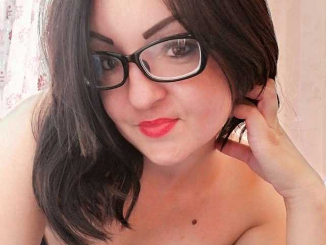 Снимка на профила Konfetka2022