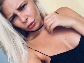 Снимка на профила elya4200
