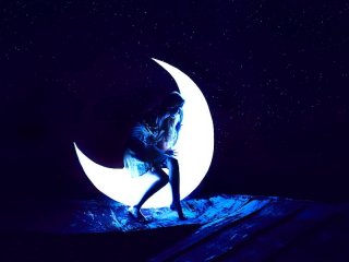 Снимка на профила Elysi