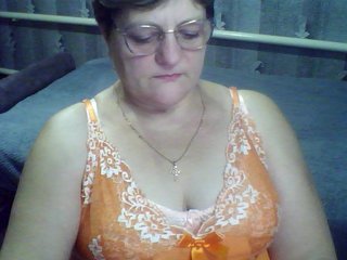 Еротичен видео чат ElzaJewel