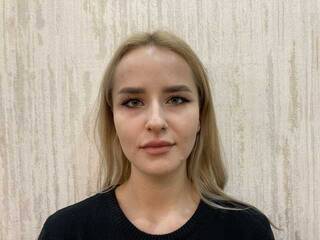 Еротичен видео чат elzauwu