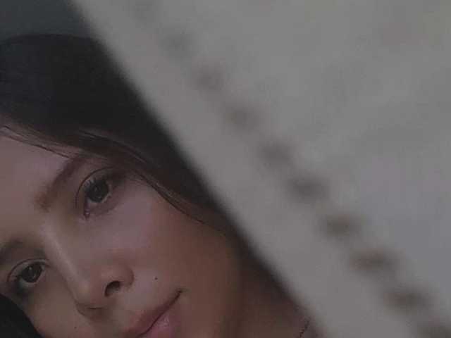 Снимка на профила EmaaTaylor