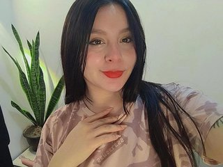 Еротичен видео чат Emajames25