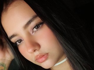 Еротичен видео чат EmaKraus