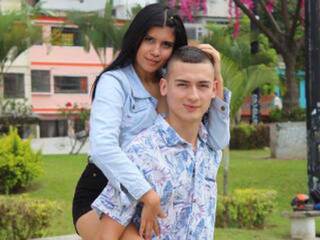 Еротичен видео чат emandsam