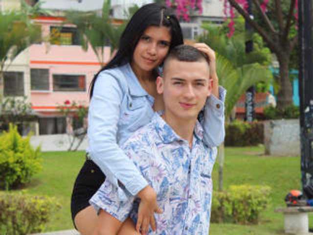 Снимка на профила emandsam