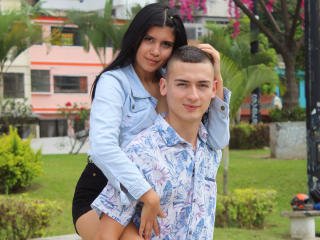 Еротичен видео чат emandsam