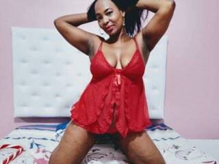 Еротичен видео чат Emanigth