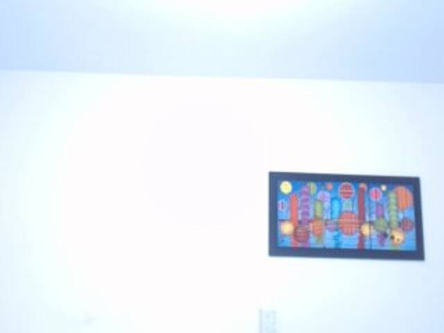 Екранни снимки на излъчване Emanigth