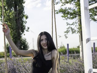 Еротичен видео чат Emasweetxx