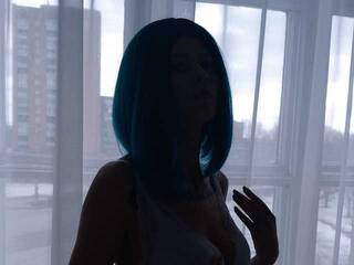 Еротичен видео чат Emelicristal