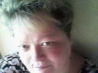 Еротичен видео чат emelirai