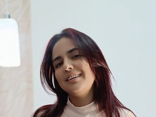 Еротичен видео чат Emely-Cooper