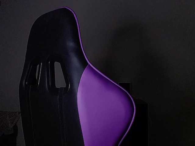 Екранни снимки на излъчване lallyhoney