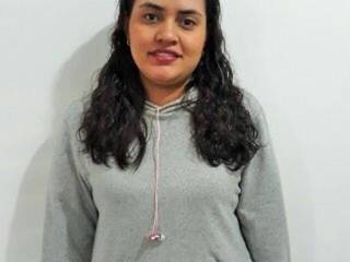 Еротичен видео чат emiilybaker