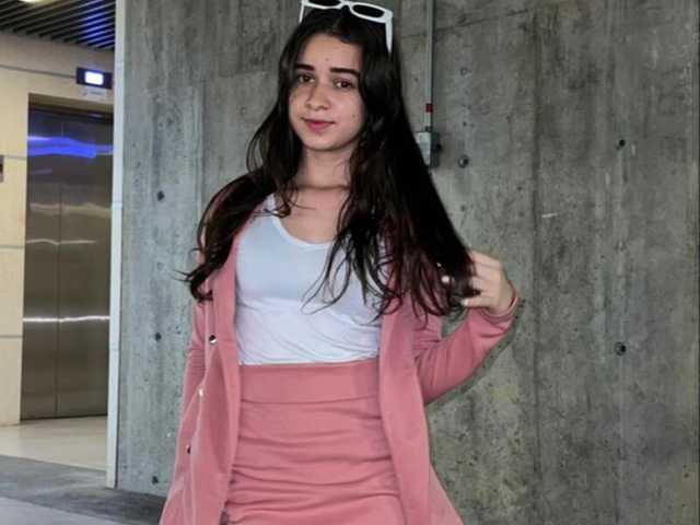 Снимка на профила EMIILYCOOPER-8