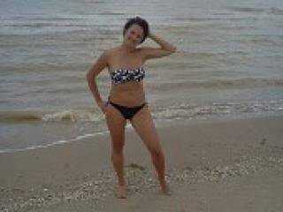 Еротичен видео чат emilena