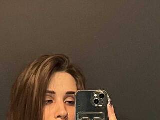 Еротичен видео чат Reina_Kaneko