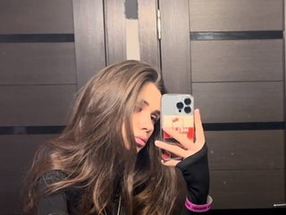 Еротичен видео чат Reina_Kaneko
