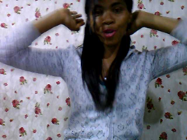 Екранни снимки на излъчване Emiliah