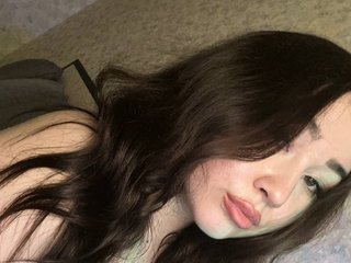 Еротичен видео чат sweetie_girl