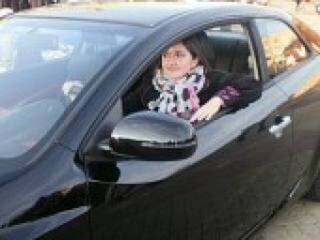 Еротичен видео чат emilias