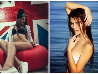 Снимка на профила EmiliaWillson