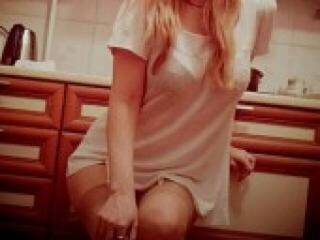 Еротичен видео чат emilli5353