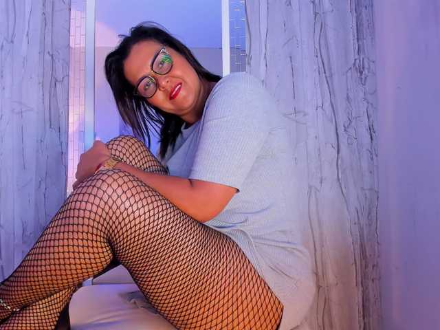 Снимка на профила Emilly