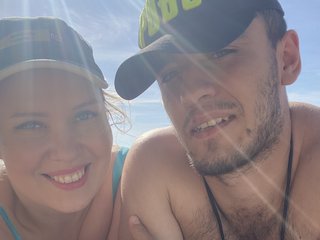 Еротичен видео чат Emily-5