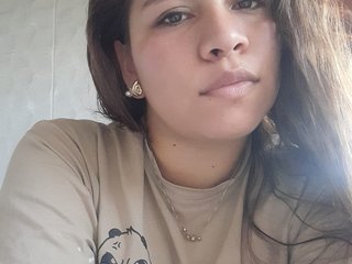 Еротичен видео чат emily-bigboobs