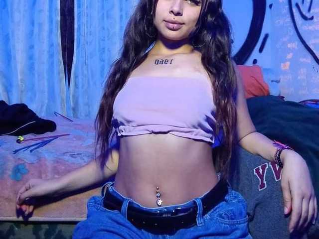 Снимка на профила Emily-bonnie